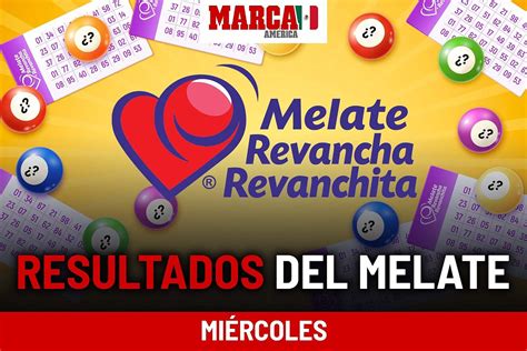 melate sorteo 3719|Melate: resultados ganadores del sorteo 3719